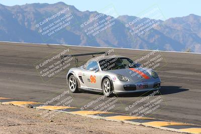 media/Feb-18-2024-Nasa AZ (Sun) [[891db5b212]]/3-Time Trial Small Bore/Session 1 Bowl/